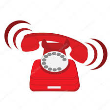 + 36 70 322 47 23